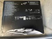 Thule Wingbar Edge stogo skersiniai - nuotraukos Nr. 2