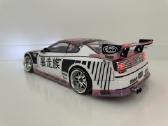Nissan Silvia S15 1/10 - nuotraukos Nr. 3