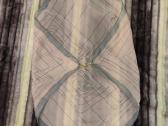 62*63 cm skarelė su magnetiniu užsegimu - nuotraukos Nr. 13