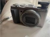 Sony, canon, Panasonic, Lumix, Fuji, Olympus, - nuotraukos Nr. 3
