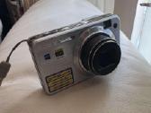 Sony, canon, Panasonic, Lumix, Fuji, Olympus, - nuotraukos Nr. 5