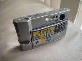 Sony, canon, Panasonic, Lumix, Fuji, Olympus, - nuotraukos Nr. 6