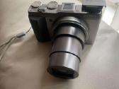 Sony, canon, Panasonic, Lumix, Fuji, Olympus, - nuotraukos Nr. 7
