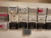 Sony, canon, Panasonic, Lumix, Fuji, Olympus, Nik - nuotraukos Nr. 8
