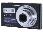 Sony, canon, Panasonic, Lumix, Fuji, Olympus, Nik - nuotraukos Nr. 11