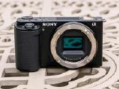 Sony, canon, Panasonic, Lumix, Fuji, Olympus, Nik - nuotraukos Nr. 12