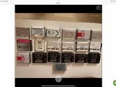Sony, canon, Panasonic, Lumix, Fuji, Olympus, Nik - nuotraukos Nr. 13