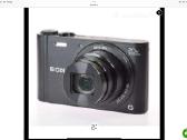 Sony, canon, Panasonic, Lumix, Fuji, Olympus, Nik - nuotraukos Nr. 14