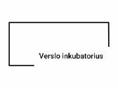 Parduodame MB, UAB, Všį - nuotraukos Nr. 3