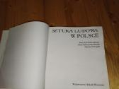 Lenkiška knyga