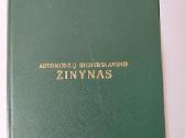 Knyga