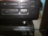 Parduodu CD Onkyo.md.sony sdp990.sdp 411.pioneer - nuotraukos Nr. 5