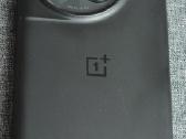 Oneplus 12 - nuotraukos Nr. 2