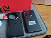 Oneplus 12 - nuotraukos Nr. 3