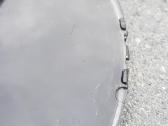 Mercedes-benz Gle (w166-c292) pr grotelės, multime - nuotraukos Nr. 4
