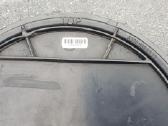 Mercedes-benz Gle (w166-c292) pr grotelės, multime - nuotraukos Nr. 5