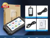 Launch X431 5011 V2 Tpms - nuotraukos Nr. 5
