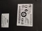 Usb floppy ir atminties kortelių skaitytuvas - nuotraukos Nr. 3
