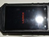 Launch X431 5011 V2 Tpms - nuotraukos Nr. 7