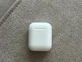 Apple Airpods 2