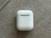Apple Airpods 2 - nuotraukos Nr. 2