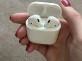 Apple Airpods 2 - nuotraukos Nr. 3