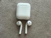Apple Airpods 2 - nuotraukos Nr. 4