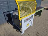 Skersavimo pjūklas Aps 160
