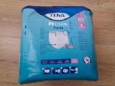 Parduodu Tena Pants Maxi sauskelnes - kelnaites - nuotraukos Nr. 2