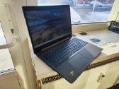 Gaming i5 9th/15,6"ips/16gb/4gb gtx/SSD nvme/w11 - nuotraukos Nr. 2