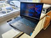 Gaming i5 9th/15,6"ips/16gb/4gb gtx/SSD nvme/w11 - nuotraukos Nr. 3