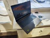 Gaming i5 9th/15,6"ips/16gb/4gb gtx/SSD nvme/w11 - nuotraukos Nr. 4