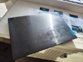Gaming i5 9th/15,6"ips/16gb/4gb gtx/SSD nvme/w11 - nuotraukos Nr. 5