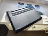 Gaming i5 9th/15,6"ips/16gb/4gb gtx/SSD nvme/w11 - nuotraukos Nr. 6