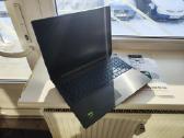 Gaming i5 9th/15,6"ips/16gb/4gb gtx/SSD nvme/w11 - nuotraukos Nr. 7