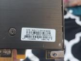 Parduodu rx580 8gb