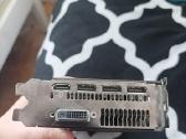 Parduodu rx580 8gb - nuotraukos Nr. 2