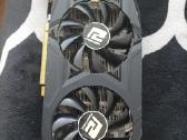 Parduodu rx580 8gb - nuotraukos Nr. 3
