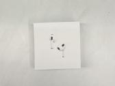 Airpods (3 generation)