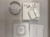 Airpods (3 generation) - nuotraukos Nr. 3