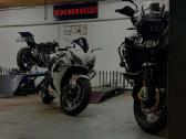 Motociklų Remontas Kaune '' Mocobroliai '' - nuotraukos Nr. 5