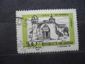 1978–1979 m. pastatai