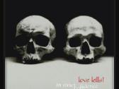 In Strict Confidence 2 vinilai ( 2lp)