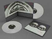 In Strict Confidence 2 vinilai ( 2lp) - nuotraukos Nr. 2