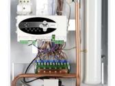 Elektrinis šildymo katilas Kospel Ekco.l2m-06 - nuotraukos Nr. 2