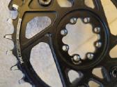 Sram XX t-type 32t 3mn offset - nuotraukos Nr. 3
