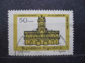 1979 m. pastatai