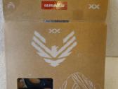 Sram XX t-type 32t 3mn offset - nuotraukos Nr. 4