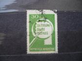 1979 m. pašto ženklų kolekcionavimas