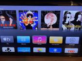 Televizorius LED Samsung 32"